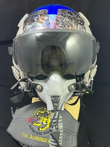 Hornet pilot flight - f-18,