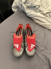 Adidas Predator 26 Elite