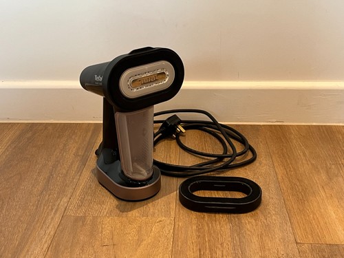 Tefal pure force - tefal,