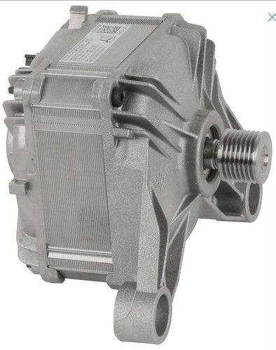 Bosch neff siemens 00146408 - bosch,,