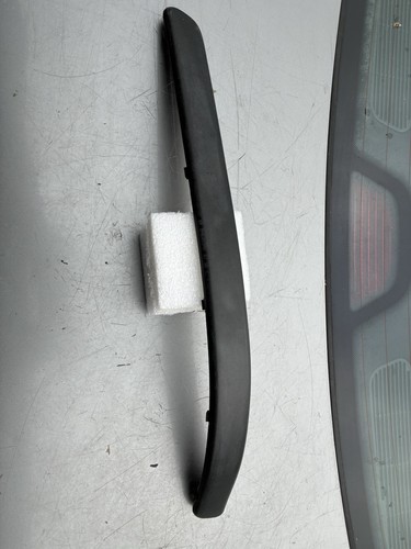 Bmw e39 front left sport - front,