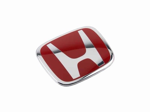 Genuine honda civic type - honda, type-r