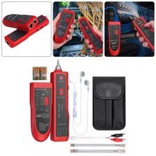 Cable Finder Tone Generator