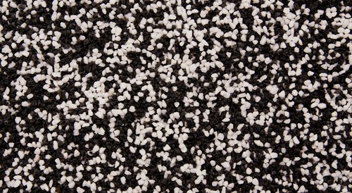 Aquarium gravel mm micro - mm,