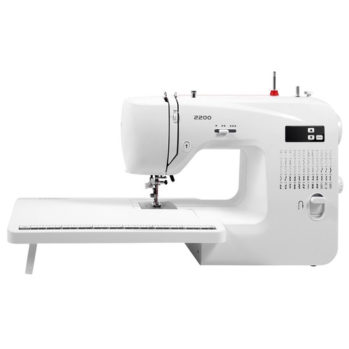 Sewing machine extension table - extension,