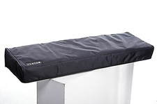 Custom padded cover for ROLAND