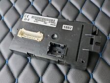 ⭐️Renault / Opel / Nissan - P8200943312P - UCH-N2 Control Module Unit⭐️