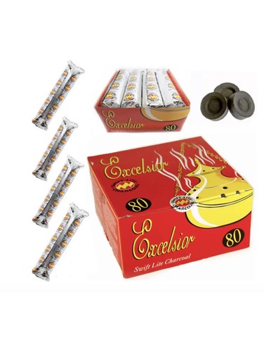 Shisha hookah charcoal bakhoor - shisha,