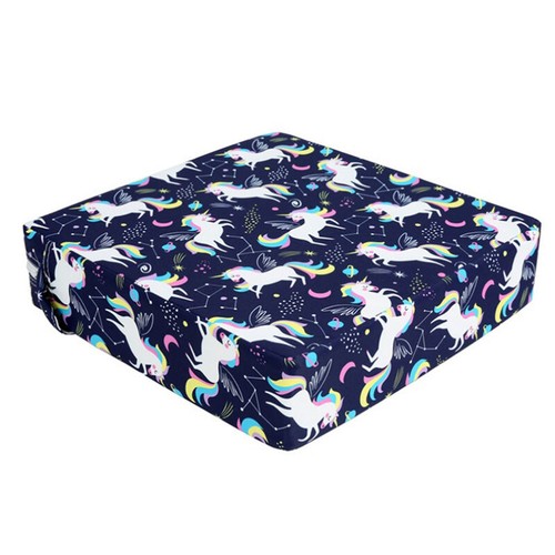 Kids dining chair seat - kids, cushion