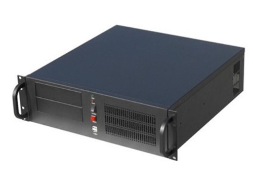Rack mountable server pc - rack,
