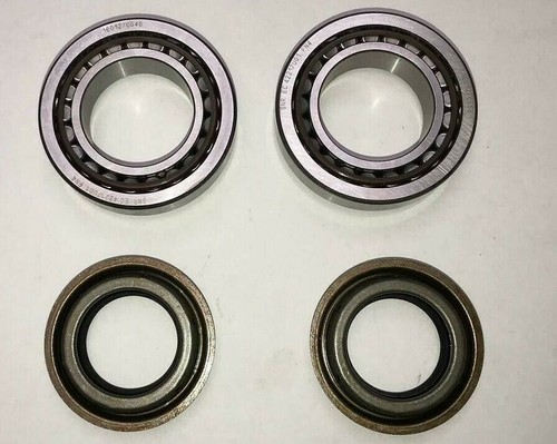 Oem vauxhall m32 - oem,