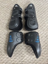 Premier Equine  Airtechnology