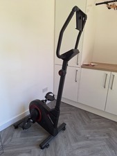 Orbitrek x17 deluxe - orbitrek,
