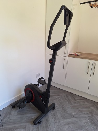 Orbitrek x17 deluxe - orbitrek,