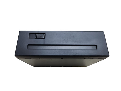 Lexus rx400h reader navigation - rx400h,