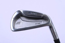Mizuno MX-23 #3 Iron / 21