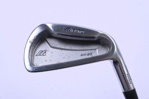 Mizuno iron 21 - #3,