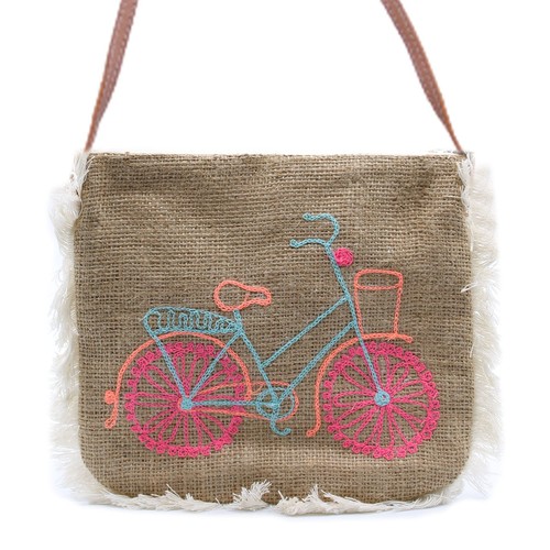 Festival hippy chic boho - festival,