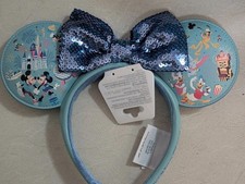 Walt Disney World Best Day