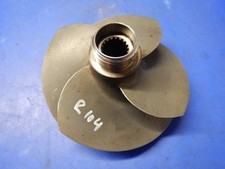 OEM Seadoo Jetski 2015 spark