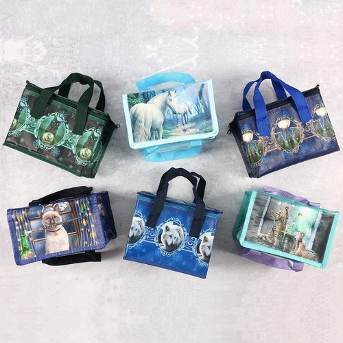 Sale cooler lunch bag by - lunch,