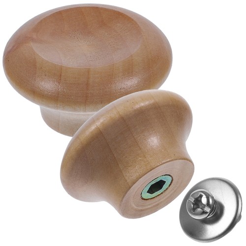 2pcs pot lid - pot,