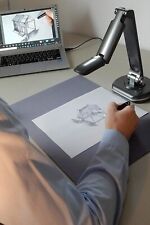 Document Camera/Visualiser