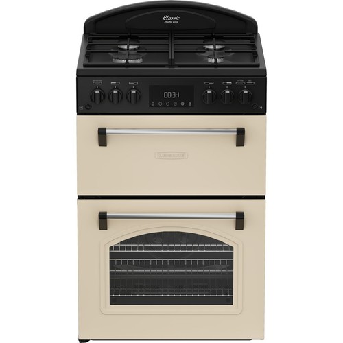 Leisure clb60gcc gas - leisure,