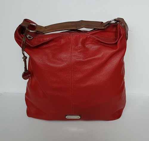 Sienna luca hobo leather - luca,