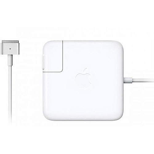Original apple macbook - original,