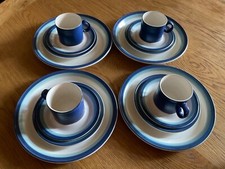 VINTAGE RETRO BARRATTS OF