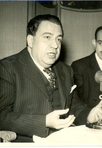 Jaime torres bodet - jaime,