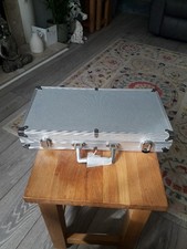 propoker top quality poker set