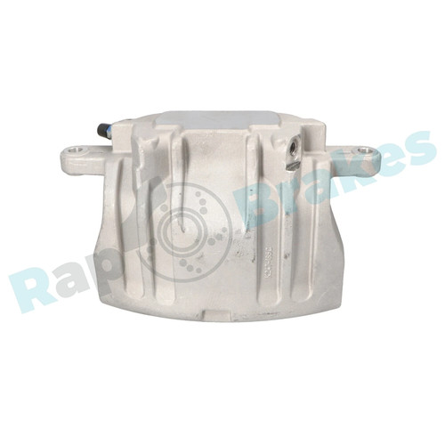 Brake caliper front - brake,