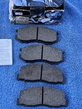 Toyota Liteace Master Ace