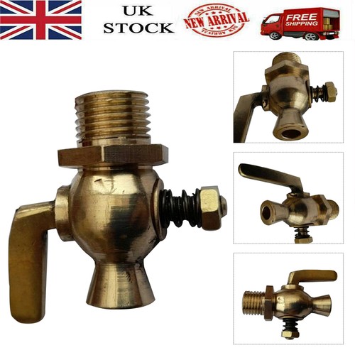 Tractor radiator engine block - tractor,