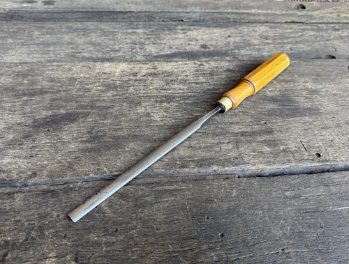 Vintage cast steel - vintage,