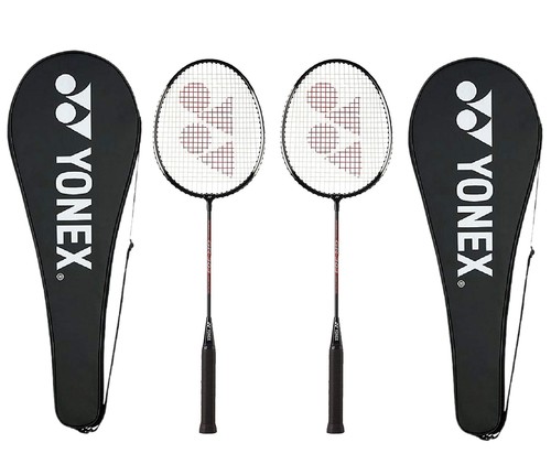 Yonex 303 combo - gr,