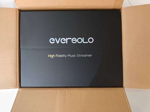 Sale eversolo dmp a8 master - dmp-a8,