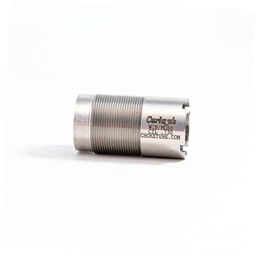 Carlsons choke tubes - carlsons,