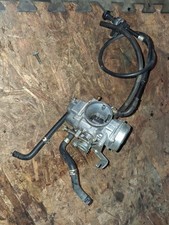 Honda CBR125 Carburettor Carb