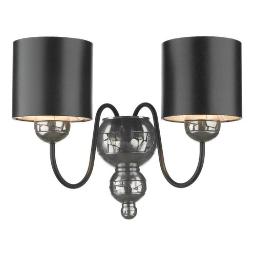 David hunt lighting garbo - david,