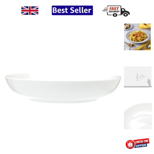 Milan coupe pasta - pasta, bowl