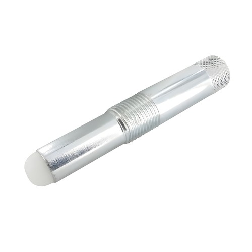 Piston stopper motoforce with - piston,
