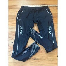 Zoot Triathlon Tri Compression