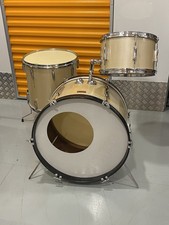3-piece Vintage Premier