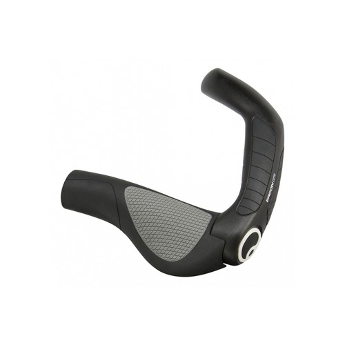 Ergon gp5 touring - gp5,