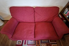 Laura Ashley Double Sofa Bed