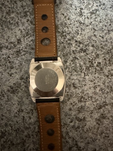 Seiko vintage automatic - 5,