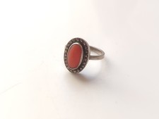 Vintage Sterling Silver